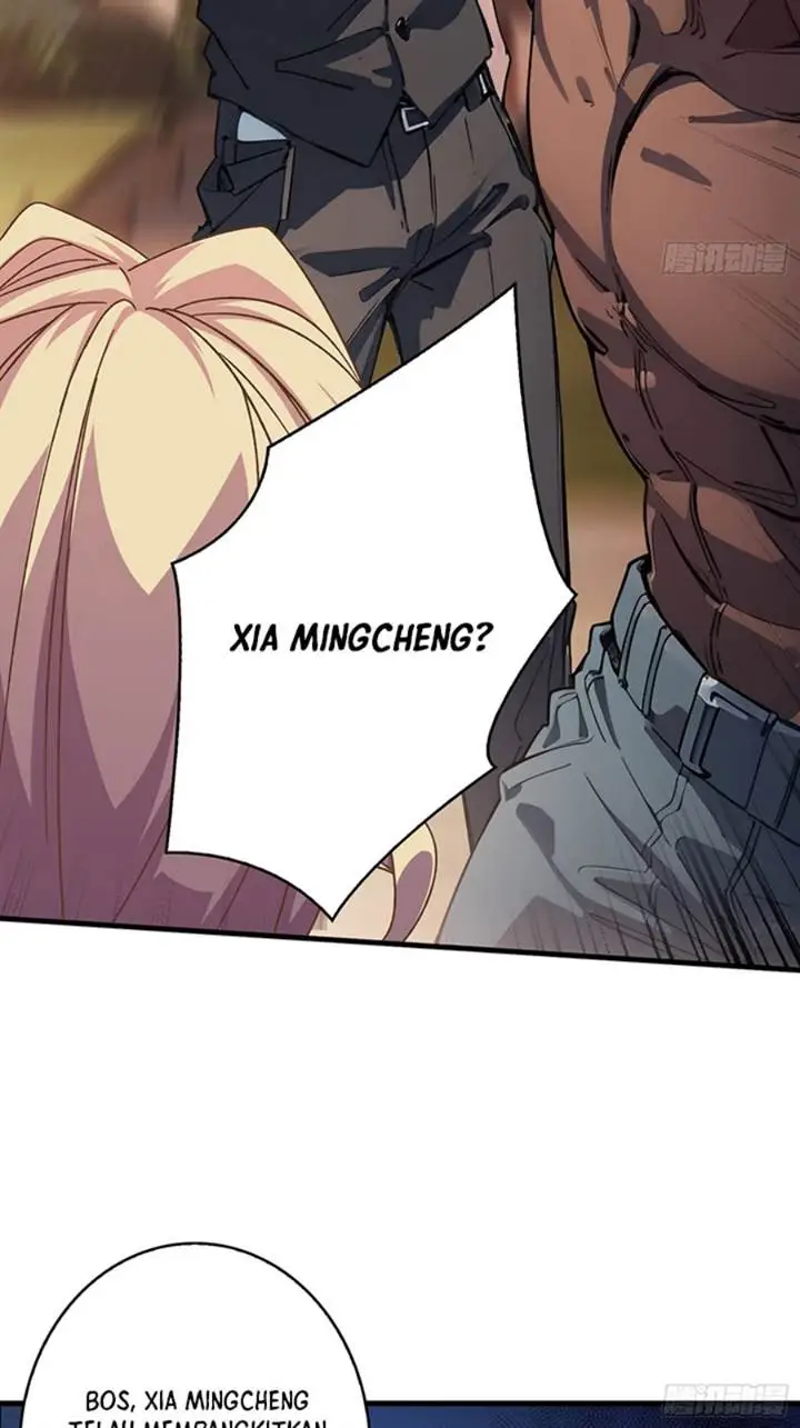 image-komik-you-need-to-do-the-reverse-operation-to-install-x-chapter-1-20/47