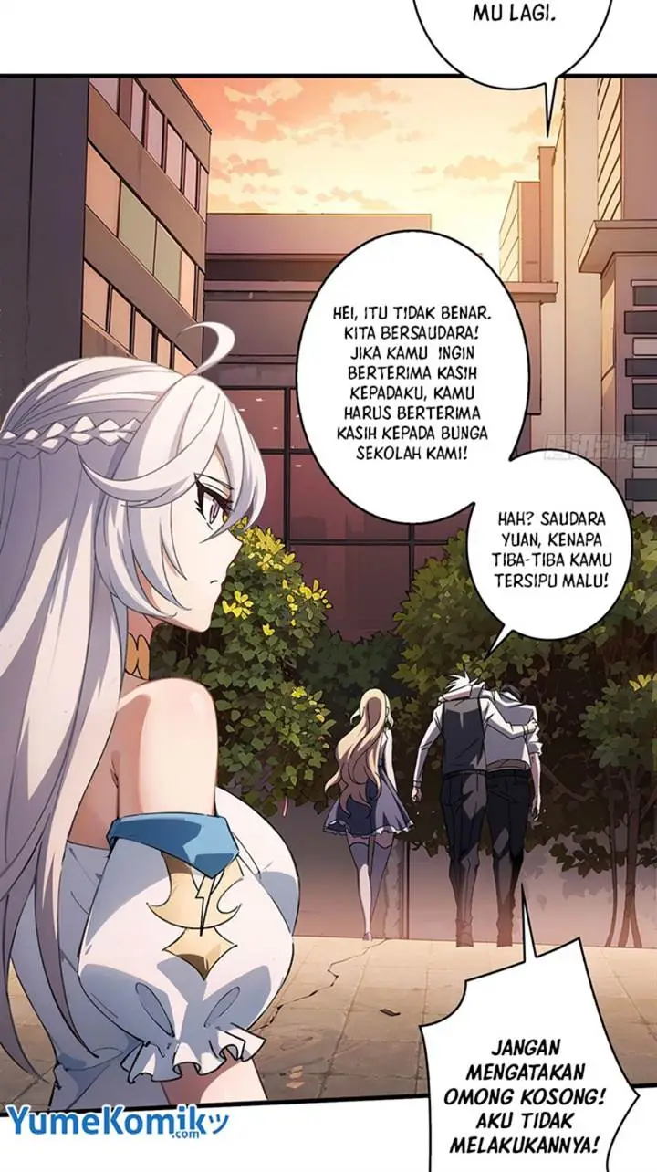 image-komik-you-need-to-do-the-reverse-operation-to-install-x-chapter-1-23/47