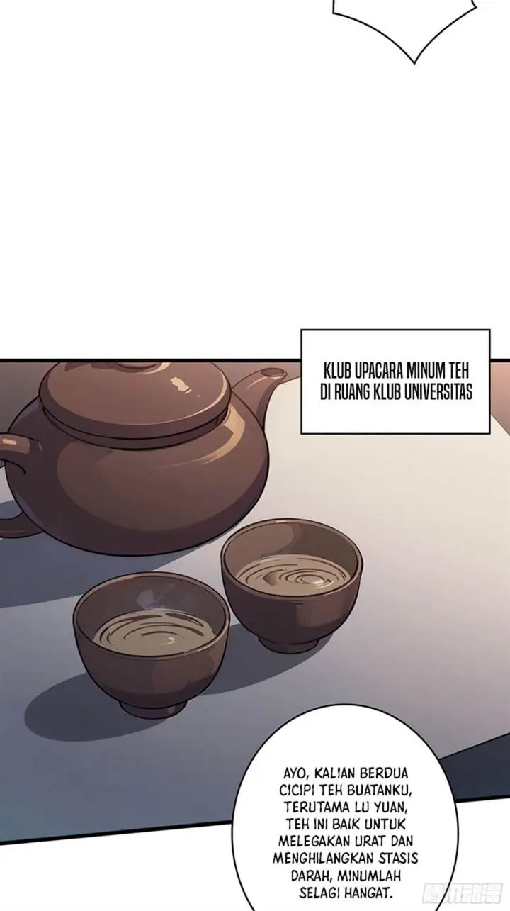 image-komik-you-need-to-do-the-reverse-operation-to-install-x-chapter-1-24/47