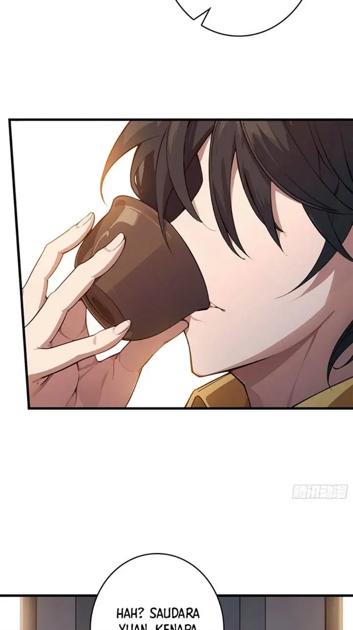 image-komik-you-need-to-do-the-reverse-operation-to-install-x-chapter-1-25/47