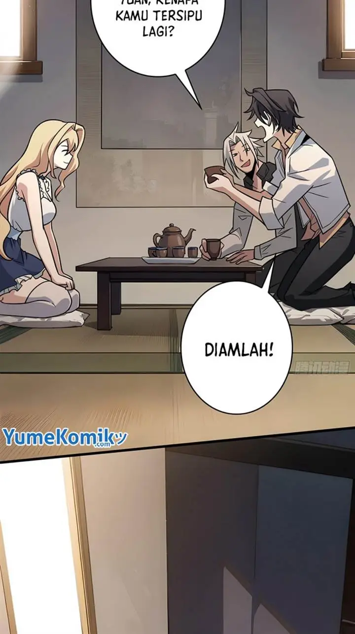 image-komik-you-need-to-do-the-reverse-operation-to-install-x-chapter-1-26/47