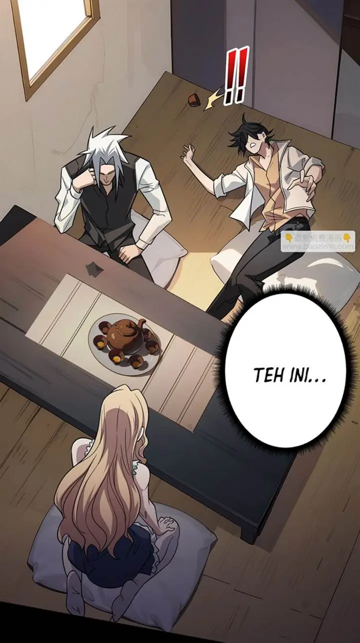 image-komik-you-need-to-do-the-reverse-operation-to-install-x-chapter-1-27/47