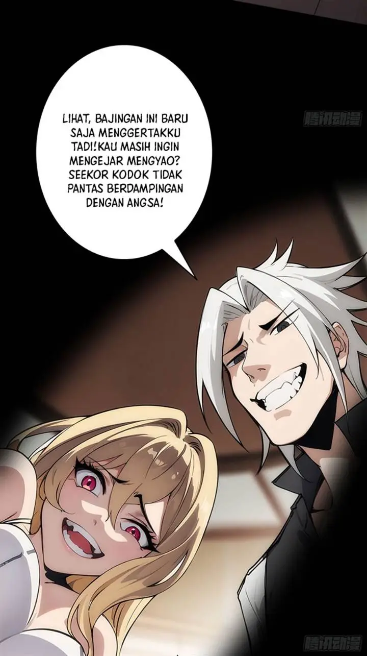 image-komik-you-need-to-do-the-reverse-operation-to-install-x-chapter-1-28/47