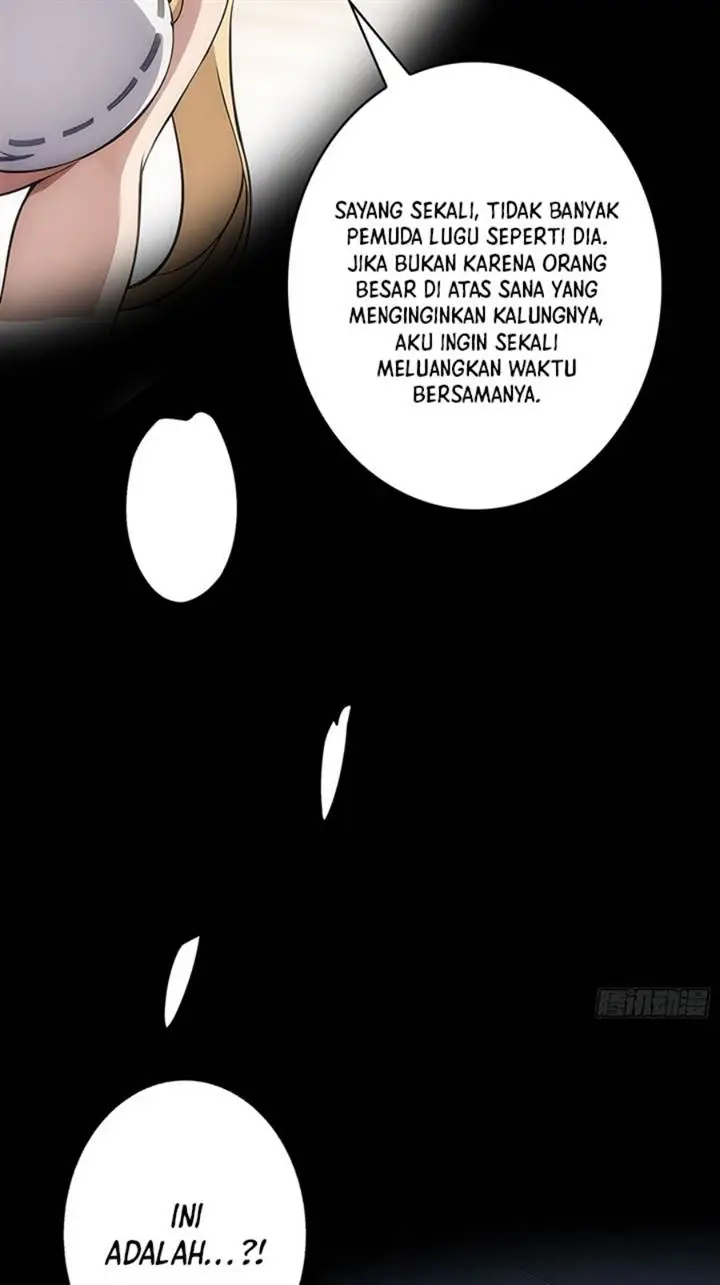 image-komik-you-need-to-do-the-reverse-operation-to-install-x-chapter-1-29/47