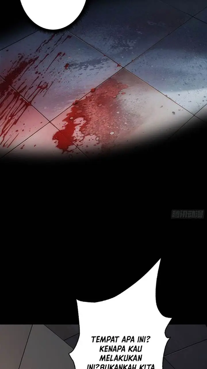 image-komik-you-need-to-do-the-reverse-operation-to-install-x-chapter-1-30/47