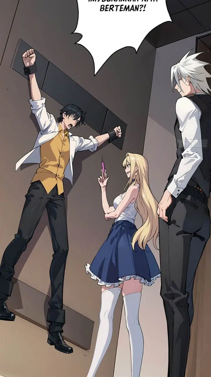 image-komik-you-need-to-do-the-reverse-operation-to-install-x-chapter-1-31/47