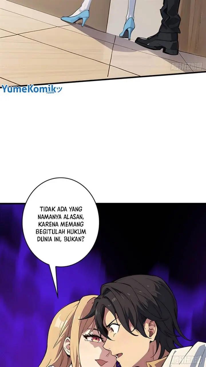 image-komik-you-need-to-do-the-reverse-operation-to-install-x-chapter-1-32/47