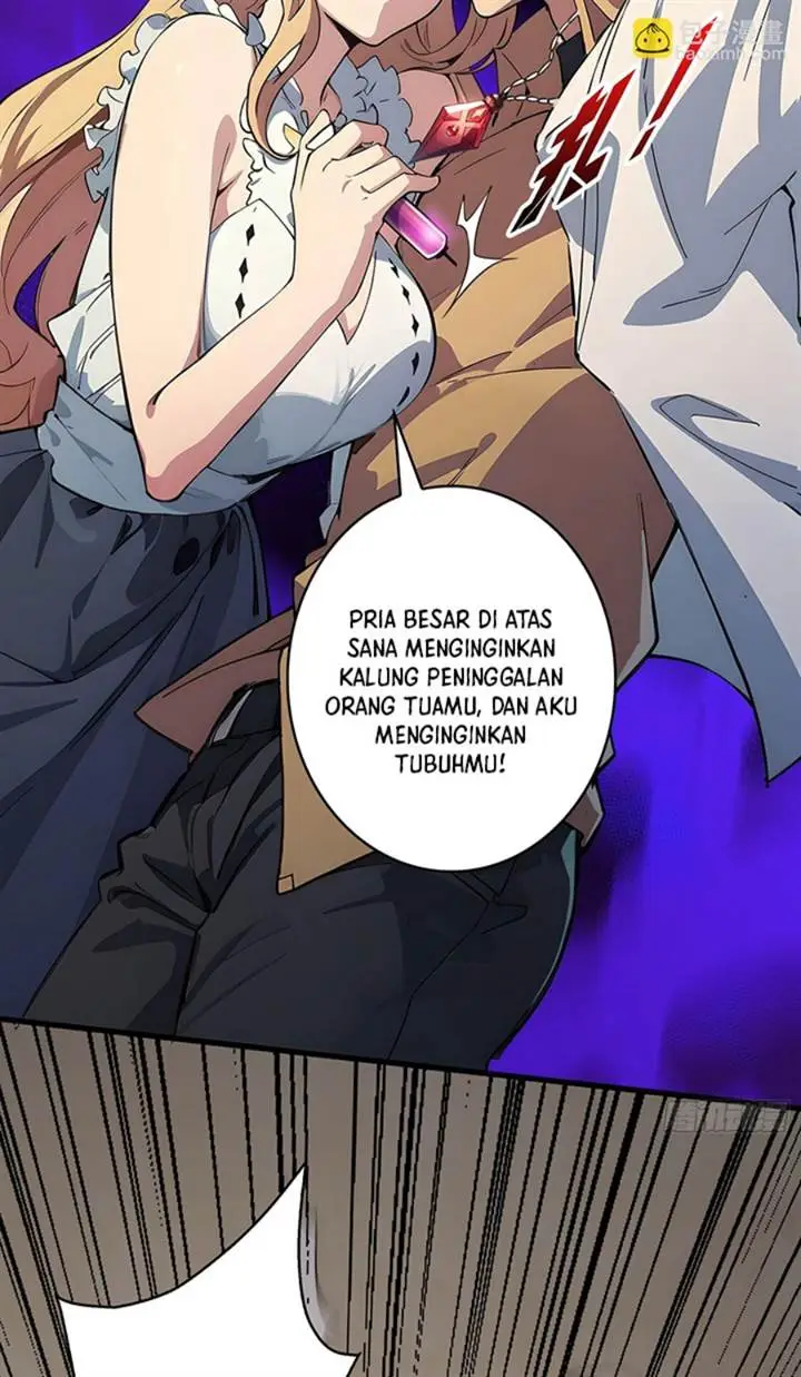 image-komik-you-need-to-do-the-reverse-operation-to-install-x-chapter-1-33/47