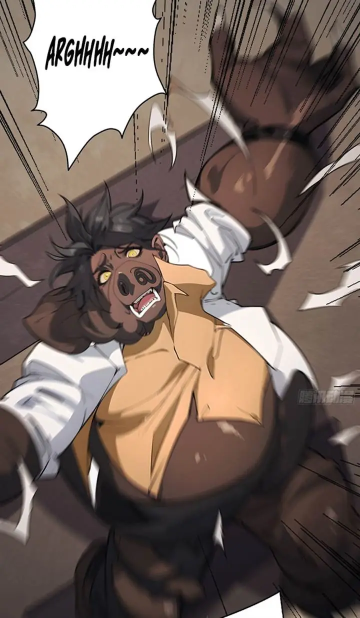 image-komik-you-need-to-do-the-reverse-operation-to-install-x-chapter-1-34/47