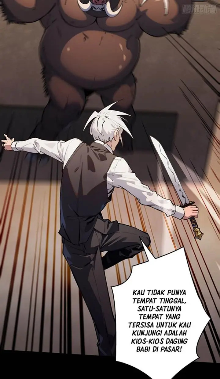 image-komik-you-need-to-do-the-reverse-operation-to-install-x-chapter-1-37/47