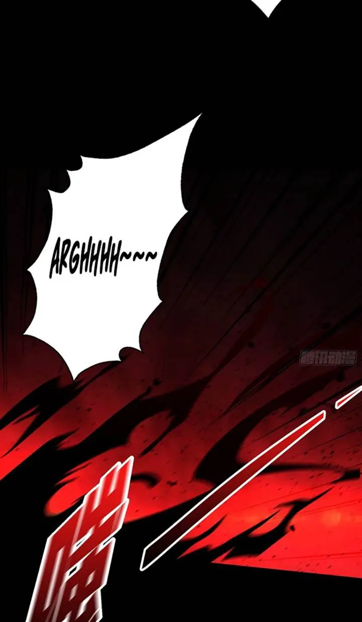 image-komik-you-need-to-do-the-reverse-operation-to-install-x-chapter-1-38/47