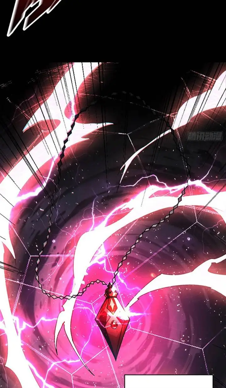 image-komik-you-need-to-do-the-reverse-operation-to-install-x-chapter-1-39/47