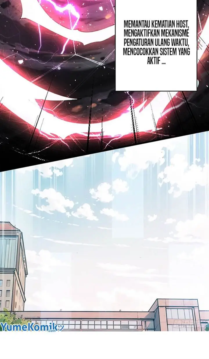 image-komik-you-need-to-do-the-reverse-operation-to-install-x-chapter-1-40/47