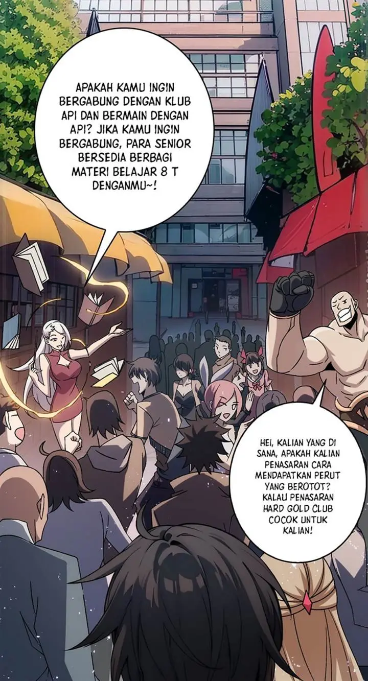 image-komik-you-need-to-do-the-reverse-operation-to-install-x-chapter-1-41/47