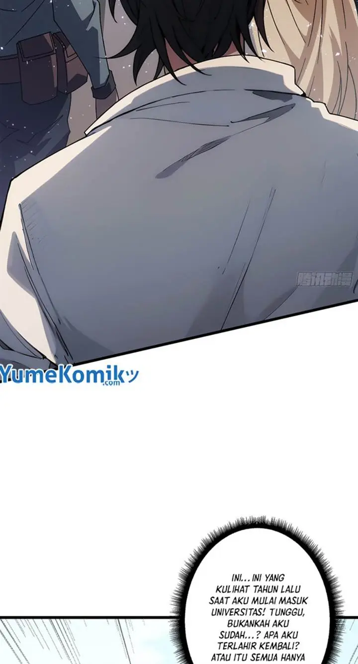 image-komik-you-need-to-do-the-reverse-operation-to-install-x-chapter-1-42/47