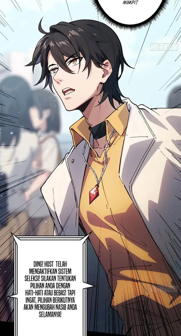 image-komik-you-need-to-do-the-reverse-operation-to-install-x-chapter-1-43/47