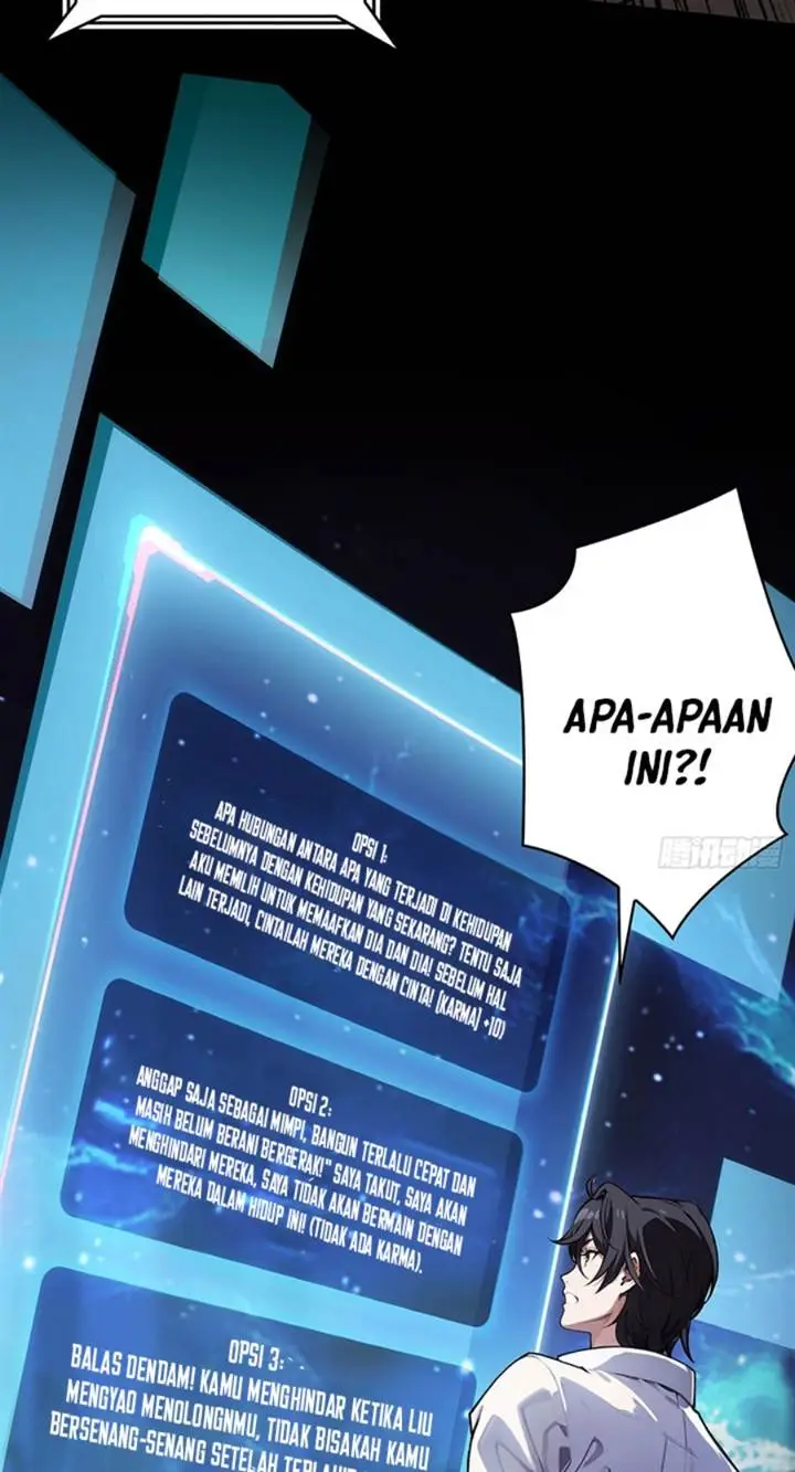 image-komik-you-need-to-do-the-reverse-operation-to-install-x-chapter-1-44/47