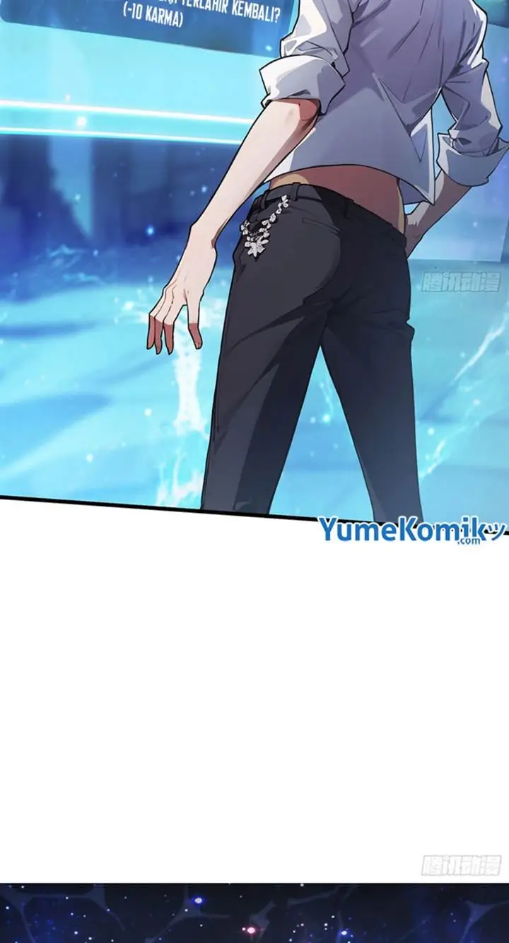 image-komik-you-need-to-do-the-reverse-operation-to-install-x-chapter-1-45/47