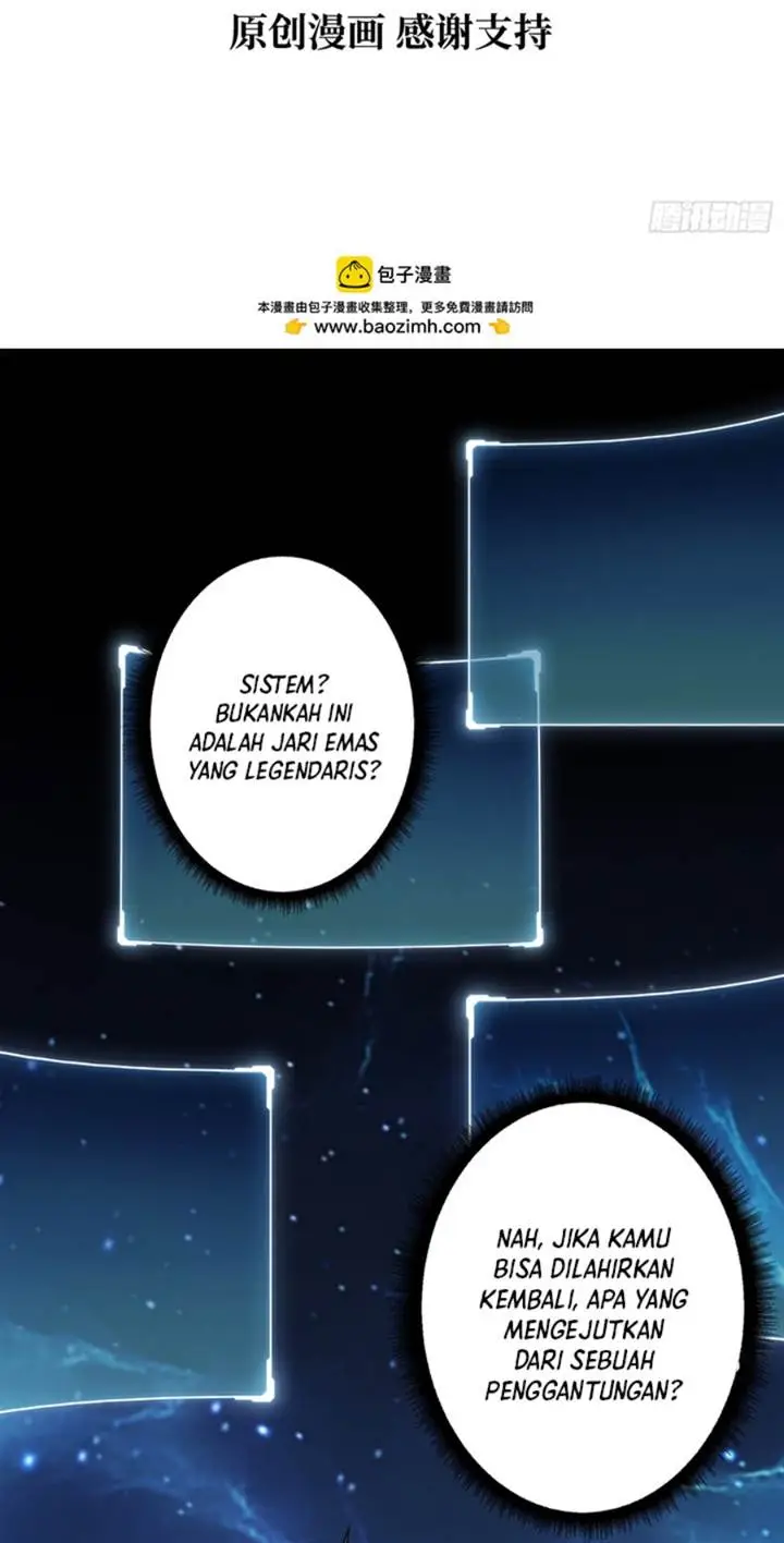 image-komik-you-need-to-do-the-reverse-operation-to-install-x-chapter-2-2/47