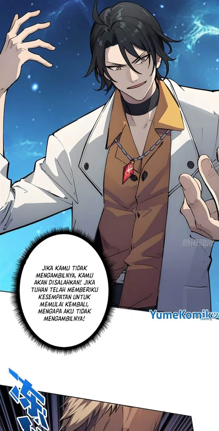 image-komik-you-need-to-do-the-reverse-operation-to-install-x-chapter-2-3/47