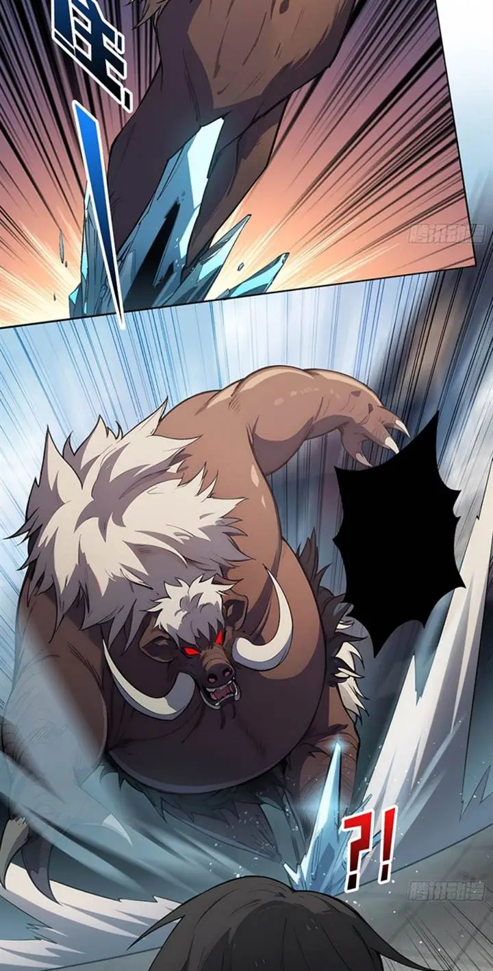 image-komik-you-need-to-do-the-reverse-operation-to-install-x-chapter-2-4/47