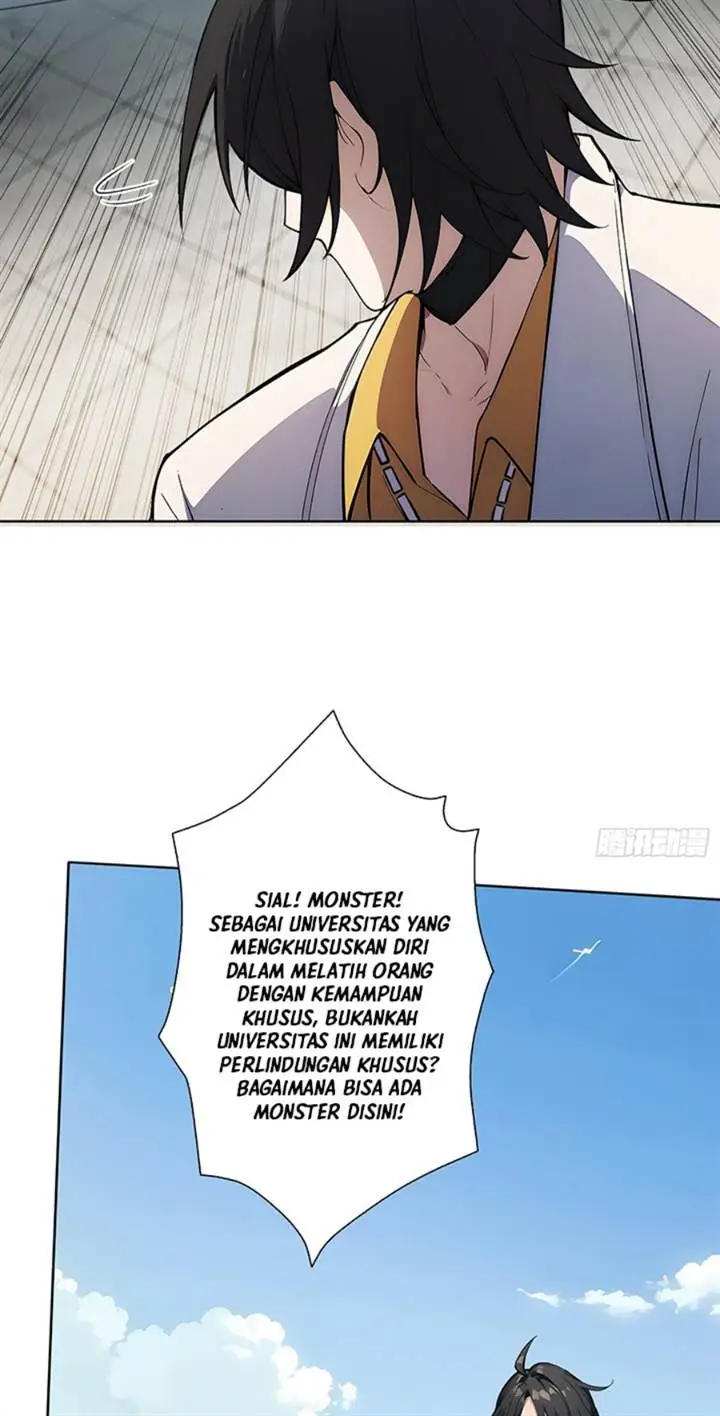 image-komik-you-need-to-do-the-reverse-operation-to-install-x-chapter-2-5/47