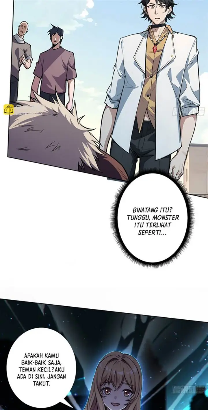 image-komik-you-need-to-do-the-reverse-operation-to-install-x-chapter-2-6/47