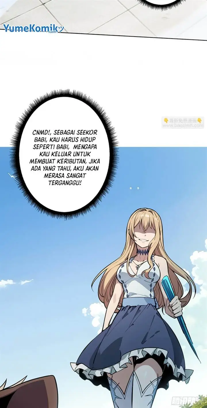 image-komik-you-need-to-do-the-reverse-operation-to-install-x-chapter-2-8/47