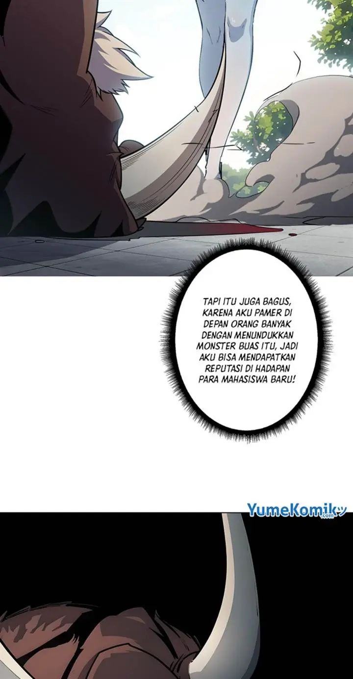 image-komik-you-need-to-do-the-reverse-operation-to-install-x-chapter-2-9/47