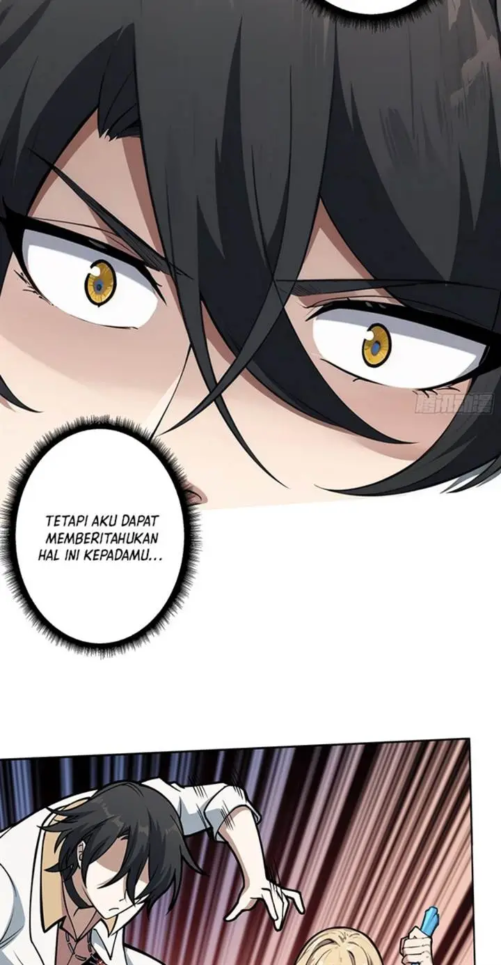 image-komik-you-need-to-do-the-reverse-operation-to-install-x-chapter-2-11/47