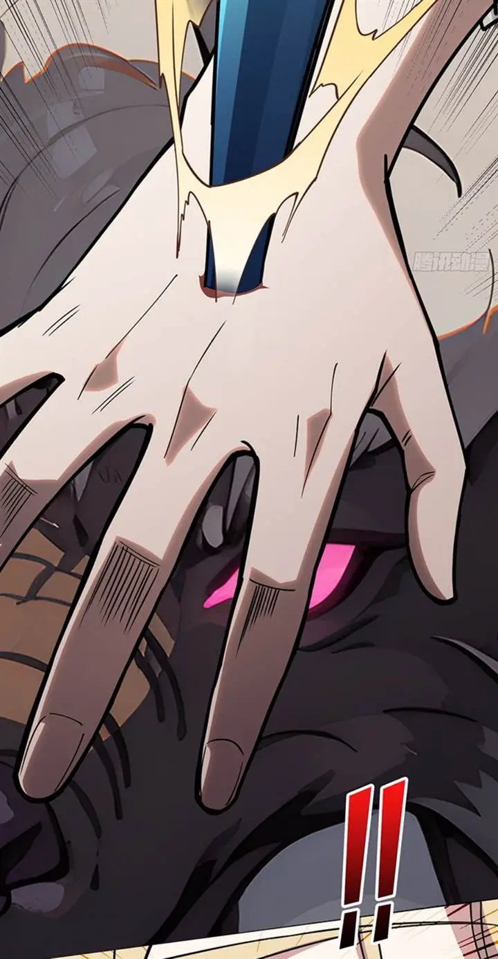 image-komik-you-need-to-do-the-reverse-operation-to-install-x-chapter-2-13/47