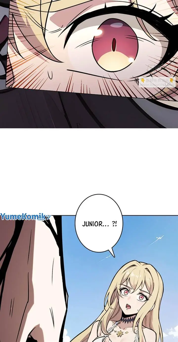 image-komik-you-need-to-do-the-reverse-operation-to-install-x-chapter-2-14/47