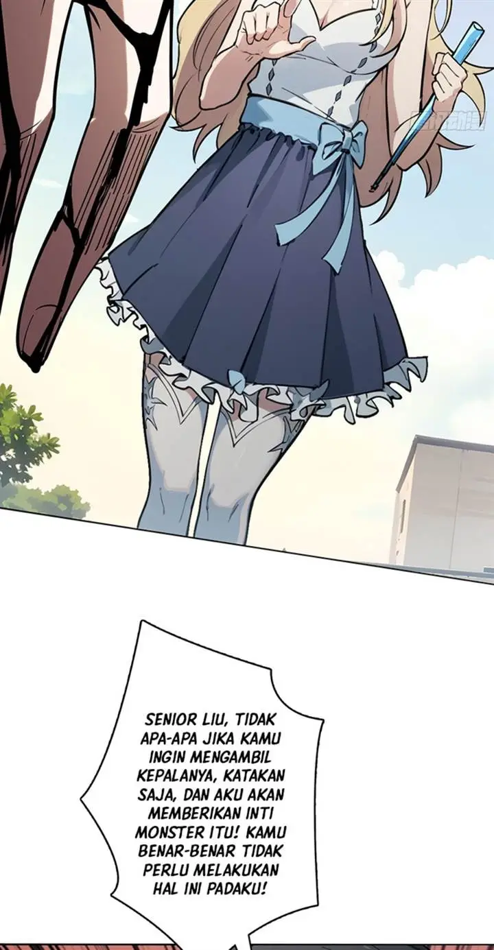 image-komik-you-need-to-do-the-reverse-operation-to-install-x-chapter-2-15/47