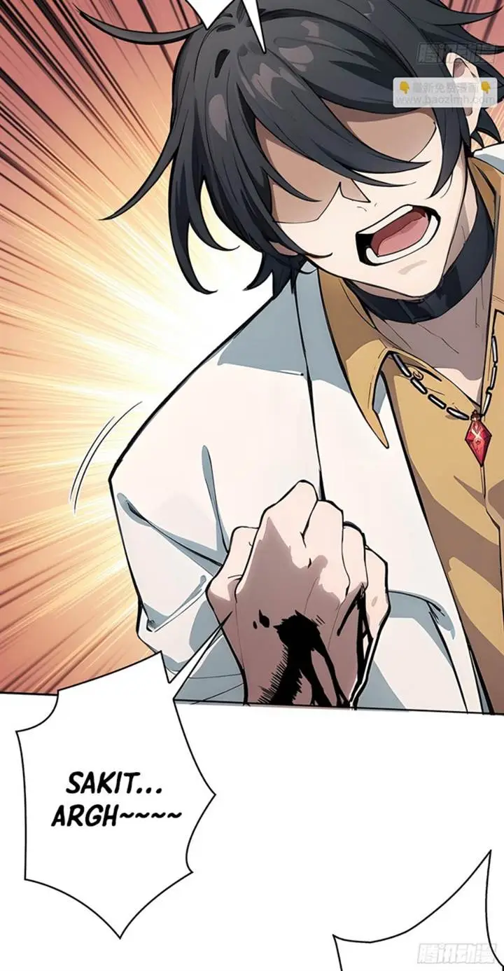 image-komik-you-need-to-do-the-reverse-operation-to-install-x-chapter-2-16/47