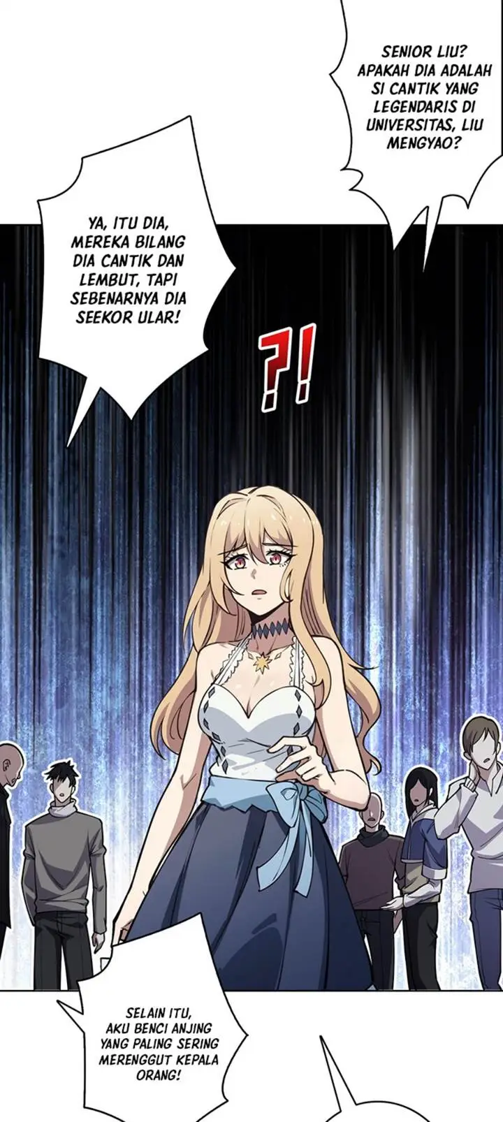 image-komik-you-need-to-do-the-reverse-operation-to-install-x-chapter-2-17/47