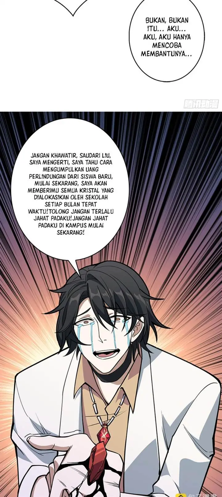 image-komik-you-need-to-do-the-reverse-operation-to-install-x-chapter-2-18/47