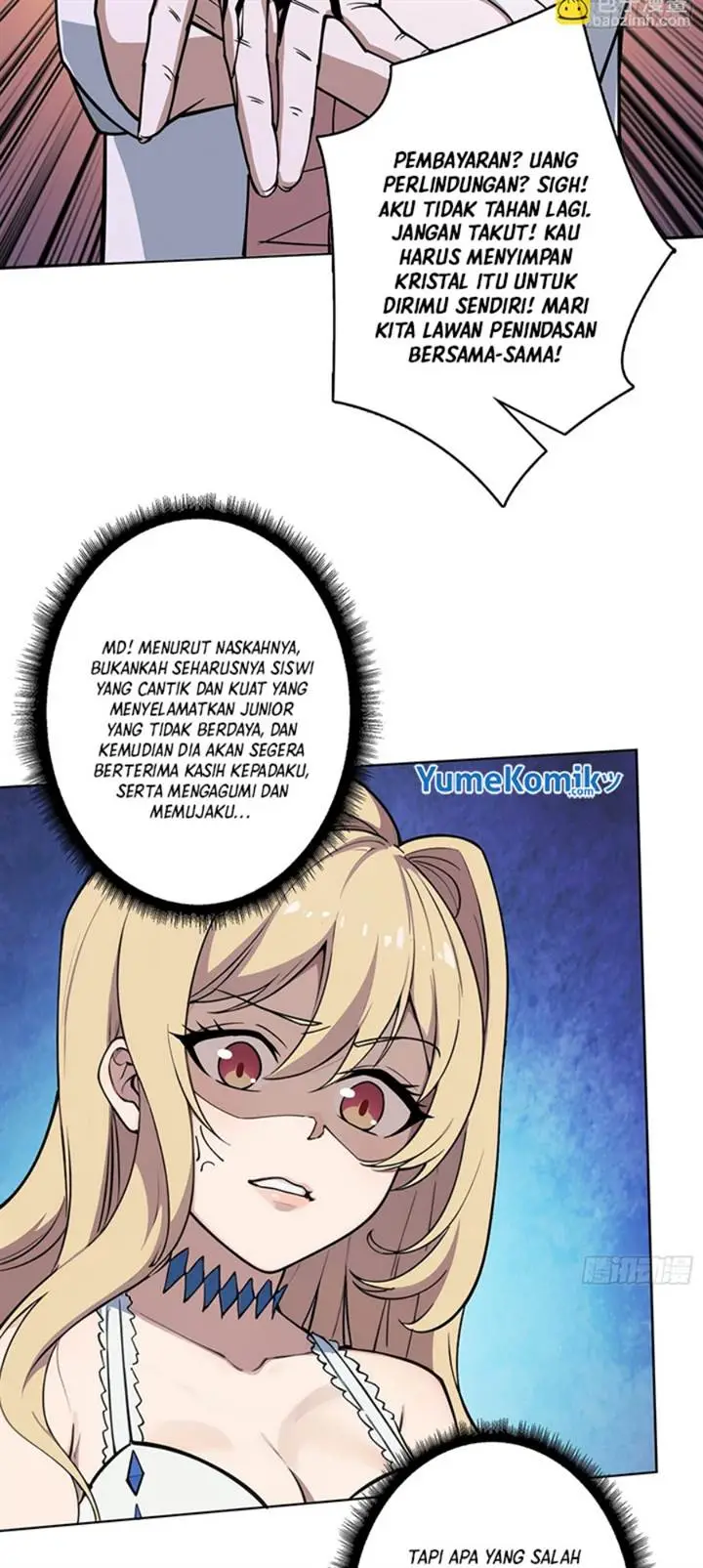 image-komik-you-need-to-do-the-reverse-operation-to-install-x-chapter-2-19/47