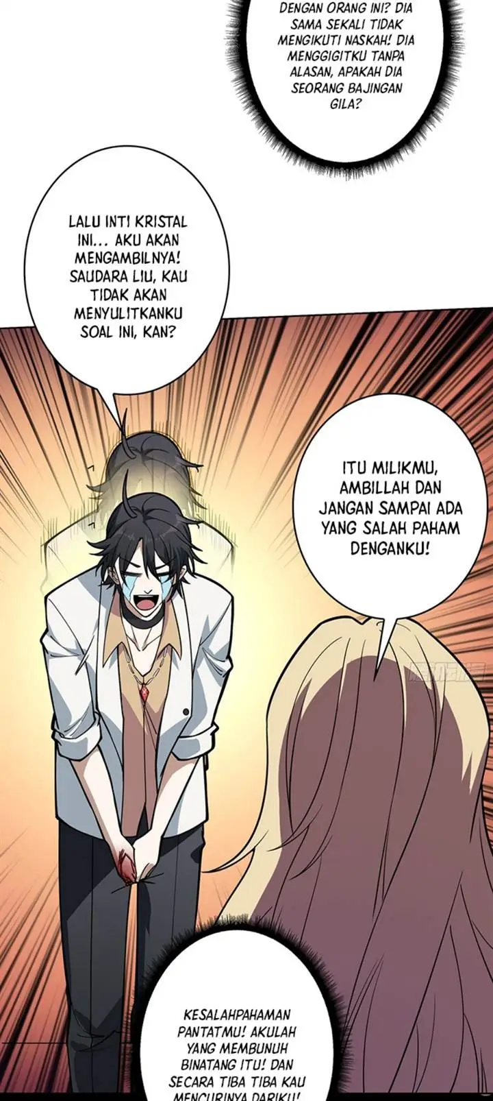 image-komik-you-need-to-do-the-reverse-operation-to-install-x-chapter-2-20/47