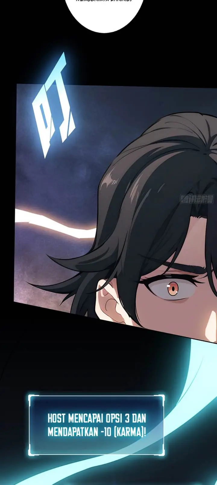 image-komik-you-need-to-do-the-reverse-operation-to-install-x-chapter-2-21/47