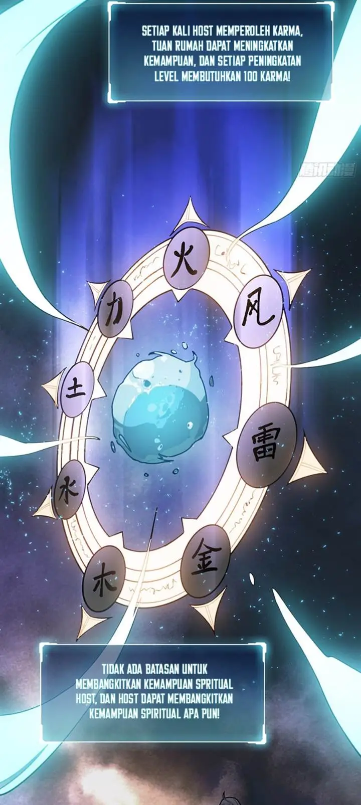 image-komik-you-need-to-do-the-reverse-operation-to-install-x-chapter-2-22/47