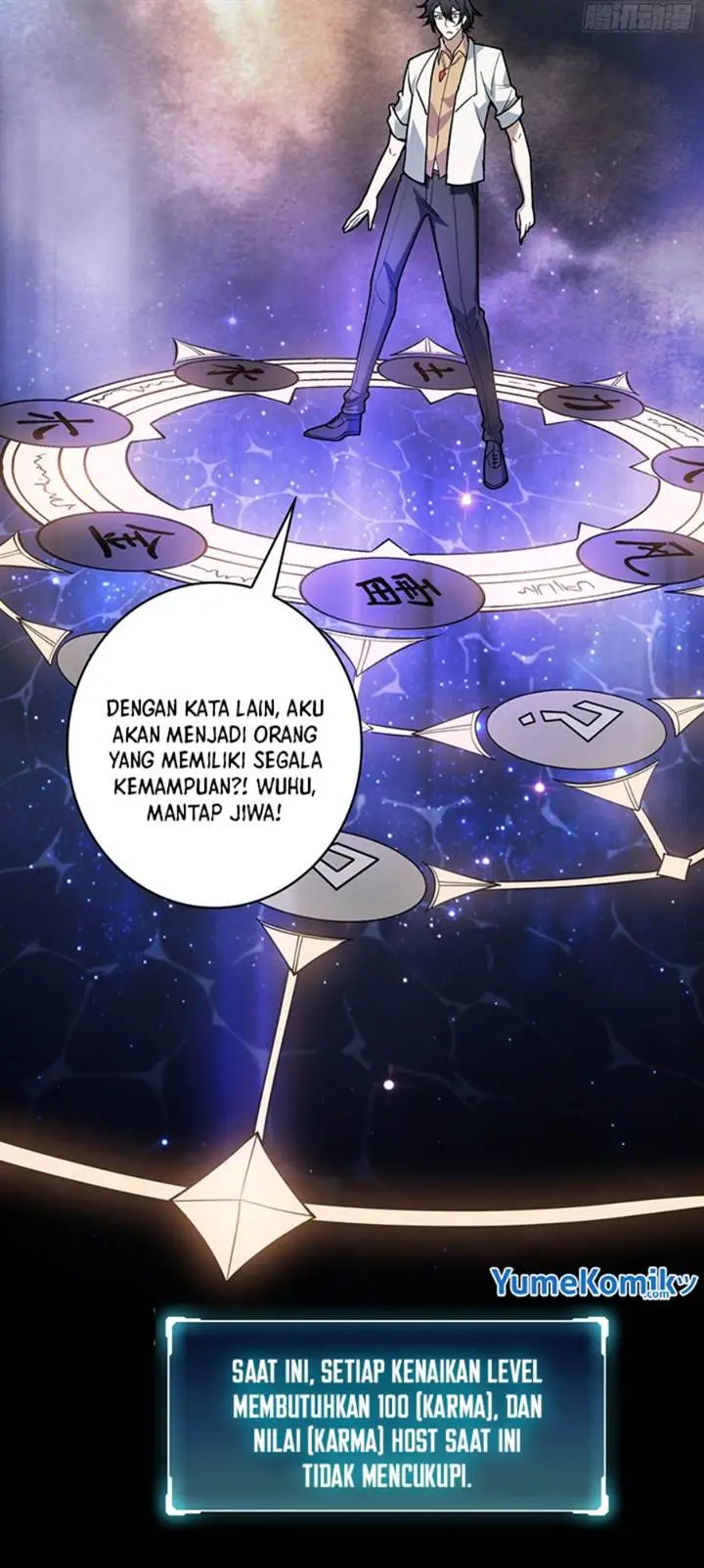 image-komik-you-need-to-do-the-reverse-operation-to-install-x-chapter-2-23/47