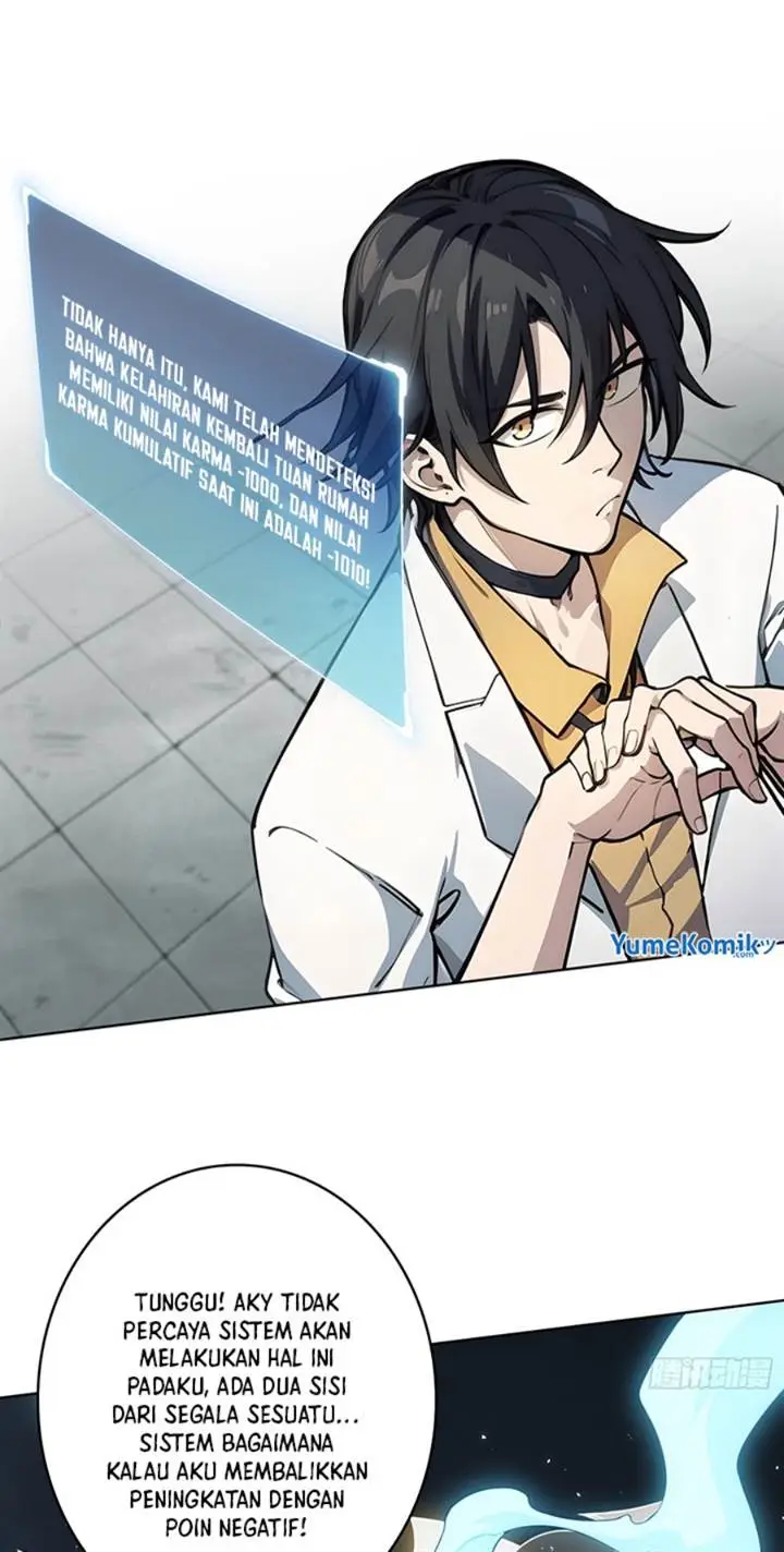 image-komik-you-need-to-do-the-reverse-operation-to-install-x-chapter-2-25/47