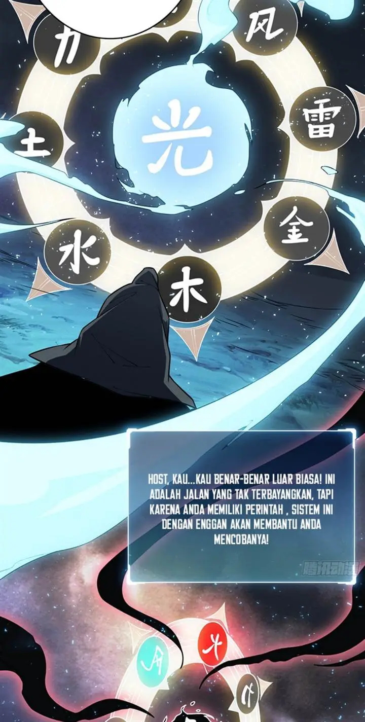 image-komik-you-need-to-do-the-reverse-operation-to-install-x-chapter-2-26/47