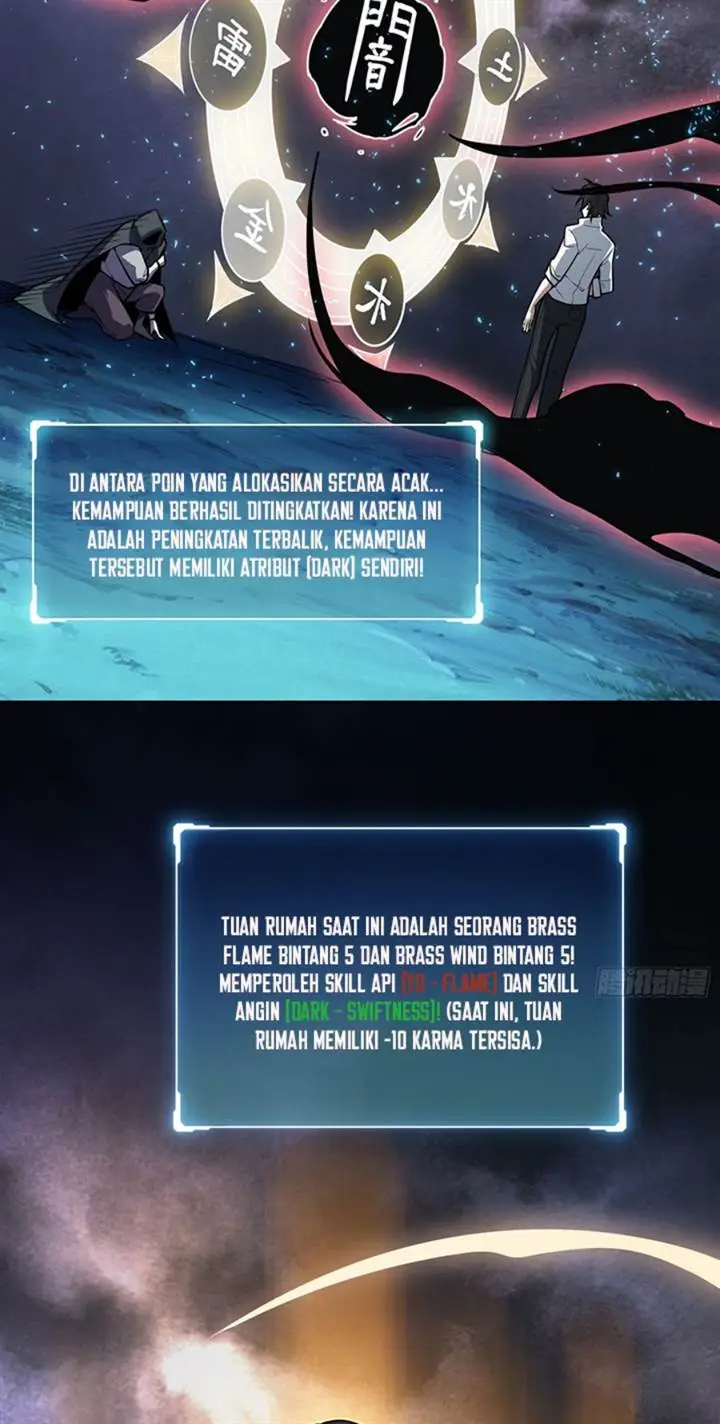 image-komik-you-need-to-do-the-reverse-operation-to-install-x-chapter-2-27/47