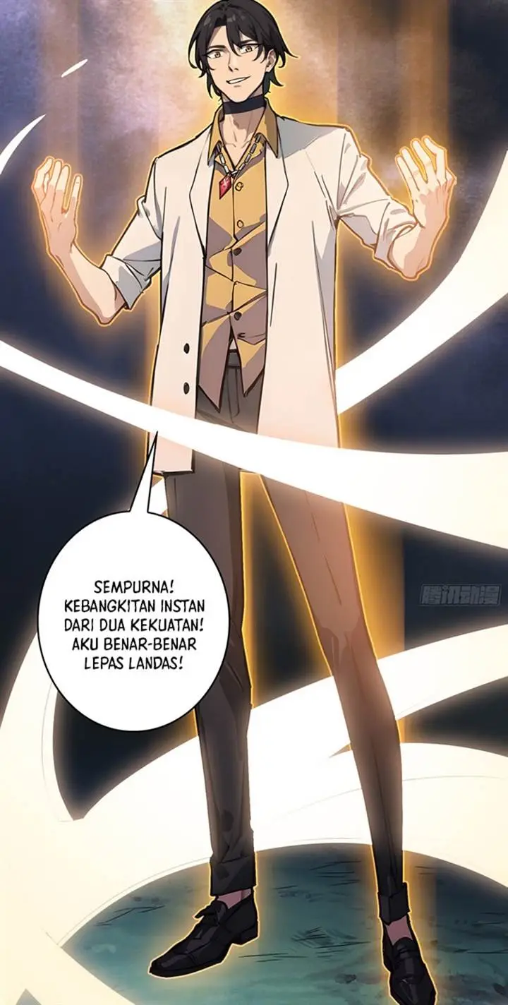 image-komik-you-need-to-do-the-reverse-operation-to-install-x-chapter-2-28/47