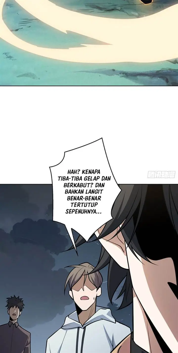 image-komik-you-need-to-do-the-reverse-operation-to-install-x-chapter-2-29/47