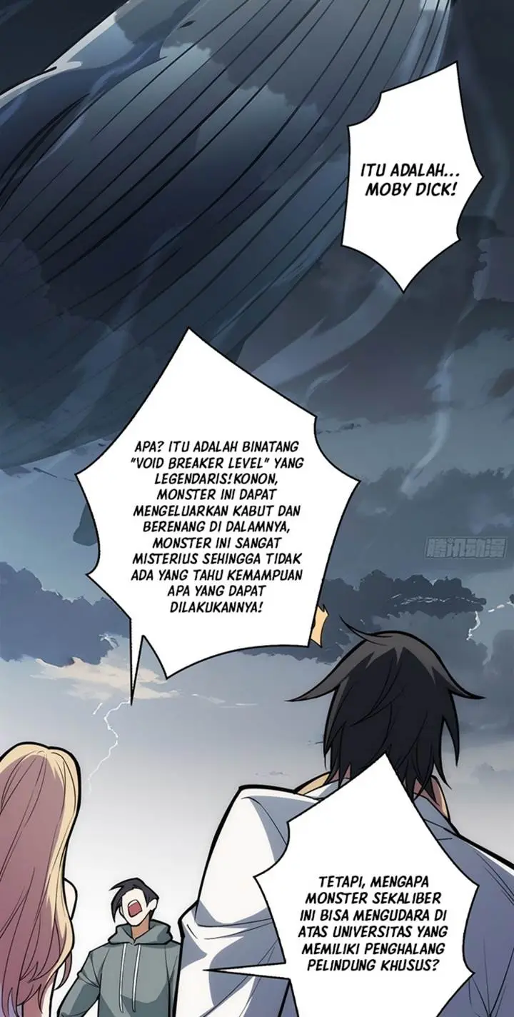 image-komik-you-need-to-do-the-reverse-operation-to-install-x-chapter-2-31/47