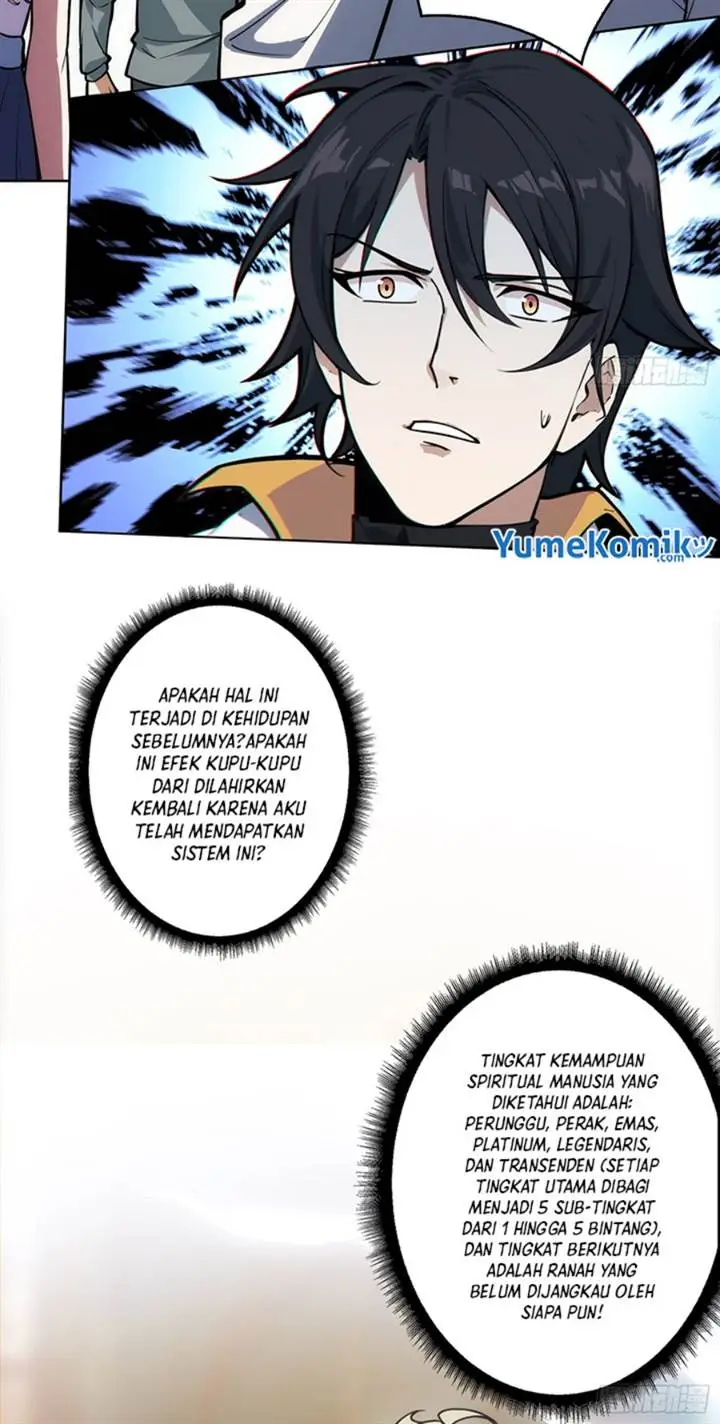 image-komik-you-need-to-do-the-reverse-operation-to-install-x-chapter-2-32/47