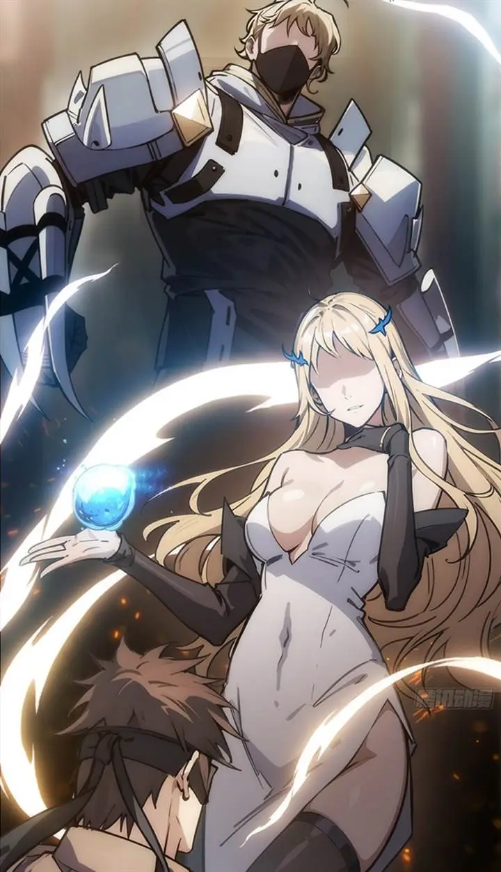 image-komik-you-need-to-do-the-reverse-operation-to-install-x-chapter-2-33/47