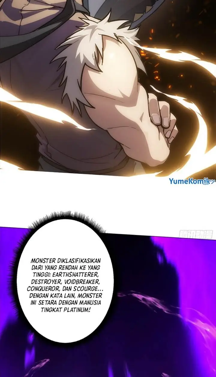 image-komik-you-need-to-do-the-reverse-operation-to-install-x-chapter-2-34/47